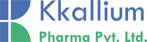 Kallium Pharma Pvt. Ltd.